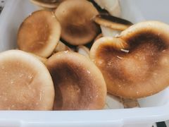 -畲乡一品鱼府土菜馆