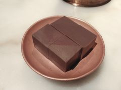-小吊梨汤·北京菜·烤鸭(长安商场-首都博物馆店)