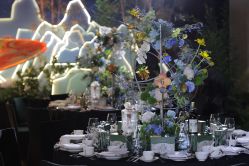 -卡卡喜糖伴手礼·商务礼宝宝礼·婚礼用品