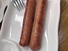-荣晖咖啡美食(司打口店)