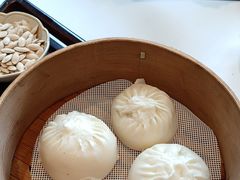 -永膳精致本味湘菜(麓谷店)