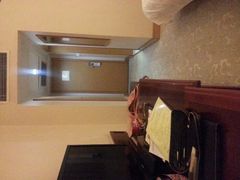 -沈阳玫瑰大酒店