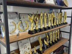 -梅纳·钢琴声乐架子鼓Mena Music(双井店)