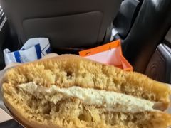 -泽田本家·铜锣烧(环贸店)