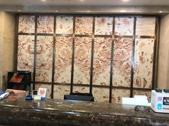 -海景壹号大酒店(惠钱路店)