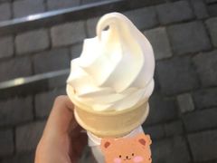 -麦当劳(衡阳解放路店)