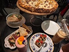 -Alimentari Grande(东湖路店)