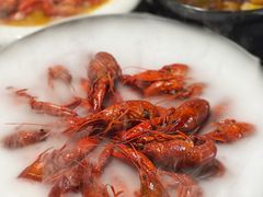 -日食记精菜馆(建邺万达店)