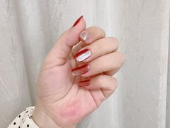 -海底捞火锅(龙岗星河COCO Park店)