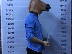 -苏州5D星空错觉艺术馆