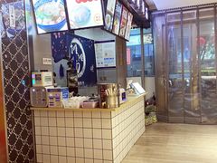-秦云老太婆摊摊面(观音桥店)