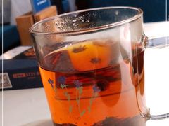 -飶香居(省博物馆店)