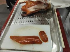-品粹徽园·家常安徽菜