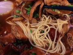-囿面传统制面馆(中央路店)