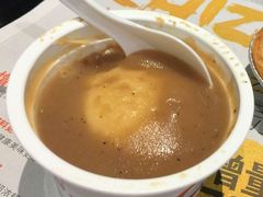 -肯德基(佳兆业广场店)