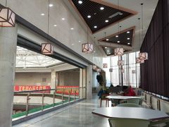 -长春市图书馆(同志街店)