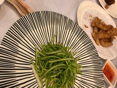 -梦都海鲜酒家(万达广场江桥店)