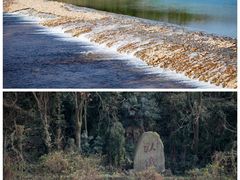 -都江堰景区