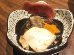 -牛道·和牛九食(市府恒隆广场店)