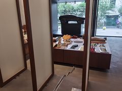 -Punchline Coffee&Roaster(同济大学店)