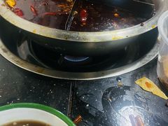 -祝幺妹火锅(裕华村总店)