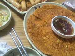-妈妈手(山大总店)