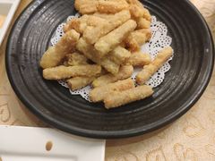-大鸭梨烤鸭店(花园村店)