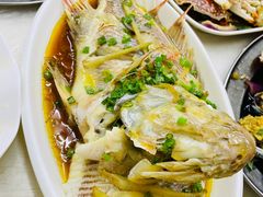 -忆海南海鲜(椰风巷第一市场店)