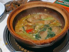 -虎婆冷饮店·海南特色炒冰(三亚湾店)