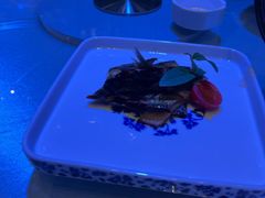 -同庆楼(花园店)