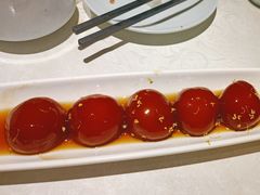 -火宫殿·小吃王国(坡子街店)