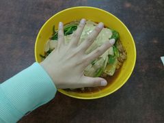 -高记麻辣烫