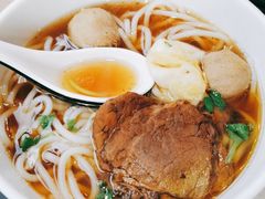 -三品王(万象城店)