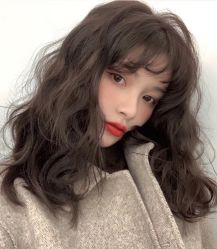 -罗亚帝·NASHOW纳秀形象设计