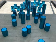 -金泽21世纪美术馆