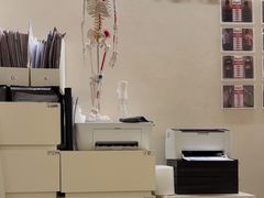 -YCHL Studios健身工作室(市二宫店)