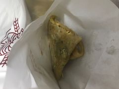 -早安山丘·豆浆油条(小木桥路店)