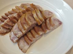 -老妈菜馆(建设街店)
