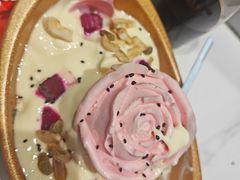 -禧香逢烧烤金牌鸡手王(繁荣路店)