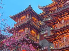 -大佛古寺