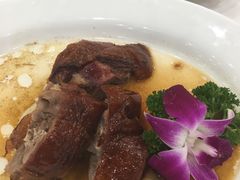 -渔民新村(番禺总店)