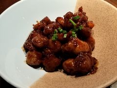-外婆家(南开大悦城店)