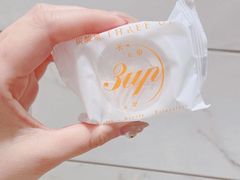 -三越百货(三越银座店)