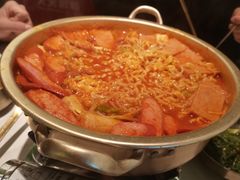 -西塔老太太拌饭(洋泾天物空间店)