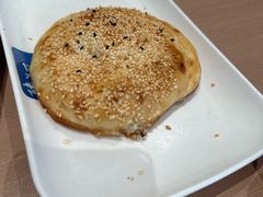 -韩海丽特色美食(秀州路店)