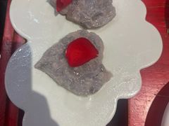 -重庆袁老四火锅(武进万达店)