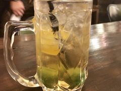 -金龙咖喱