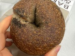-BAKER&SPICE(国金中心商场店)