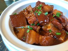 -梁溪河畔·吉府花园(南长街南下塘店)