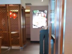 -东方饺子王(新阳路店)